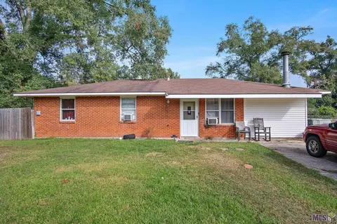 4903 Coolidge St, Baker, LA 70714 photo 4