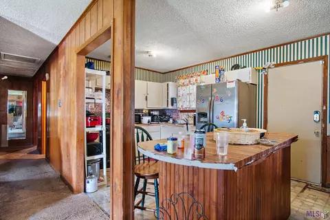 4903 Coolidge St, Baker, LA 70714 photo 7