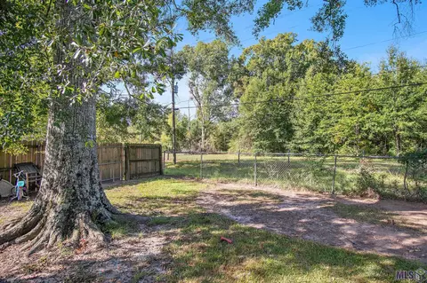 4903 Coolidge St, Baker, LA 70714 photo 2