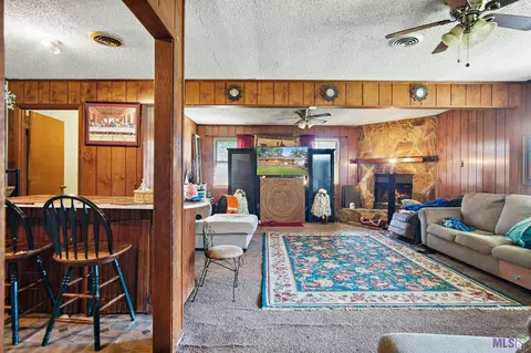 4903 Coolidge St, Baker, LA 70714 photo 10
