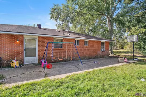 4903 Coolidge St, Baker, LA 70714 photo 16