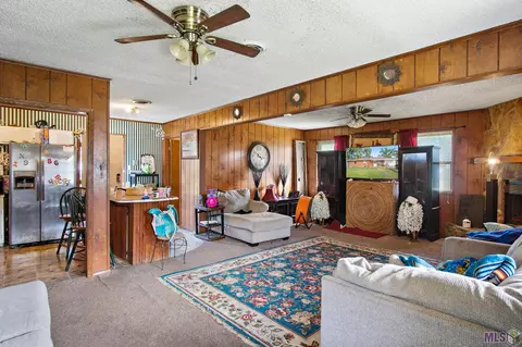 4903 Coolidge St, Baker, LA 70714 photo 5