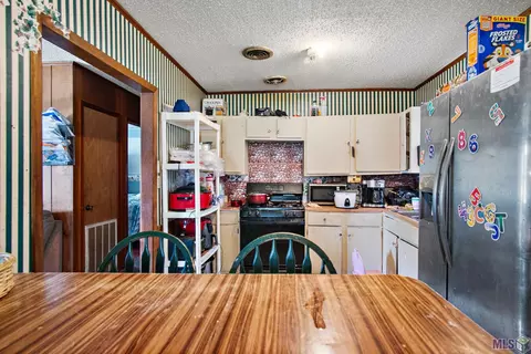 4903 Coolidge St, Baker, LA 70714 photo 8