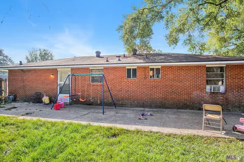 4903 Coolidge St, Baker, LA 70714 photo 3