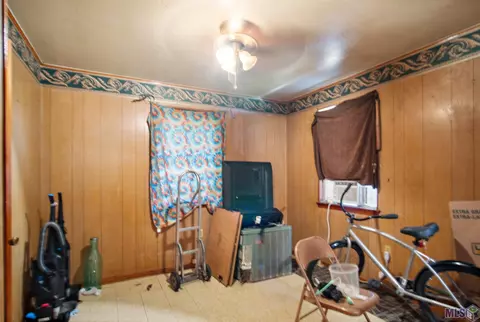 4903 Coolidge St, Baker, LA 70714 photo 15