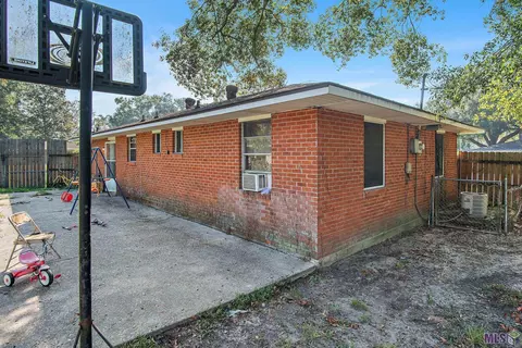 4903 Coolidge St, Baker, LA 70714 photo 18