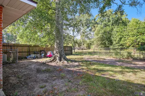 4903 Coolidge St, Baker, LA 70714 photo 17