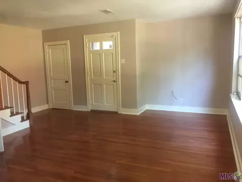 745 Carol Marie Dr #745, Baton Rouge, LA 70806