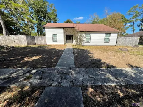 14772 Brightview Ct, Baton Rouge, LA 70819