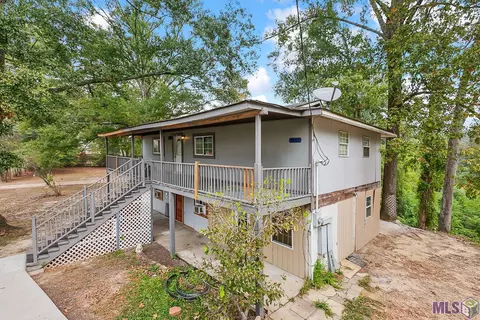 7403 Magnolia Beach Rd, Denham Springs, LA 70706