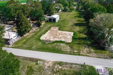 5951 Rambin Rd, Brusly, LA 70719