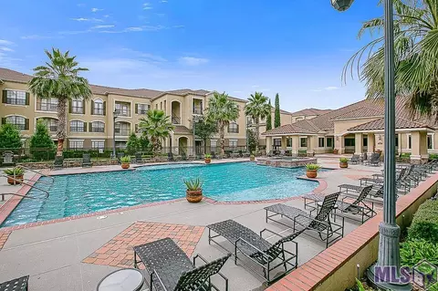 6765 Corporate Blvd #7307, Baton Rouge, LA 70809
