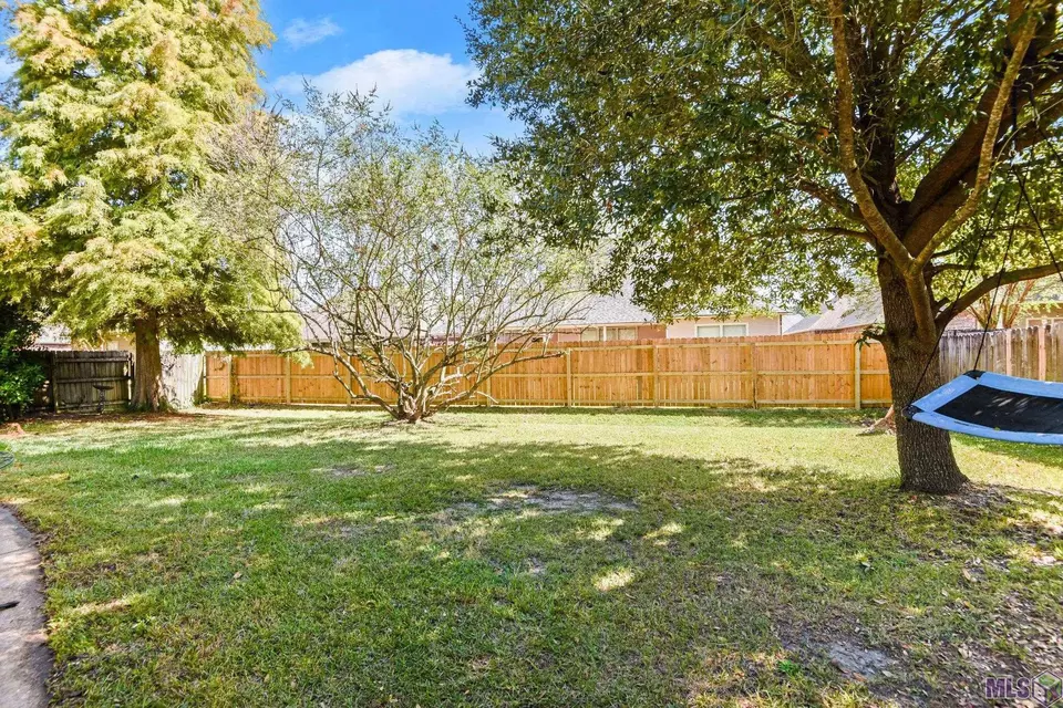 12412 Mill House Dr, Geismar, LA 70734 Movoto