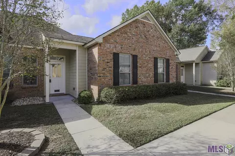 13323 Prath Dr, Baton Rouge, LA 70817