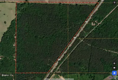 59 66 Acres Ms Hwy 568, Magnolia, MS 39652