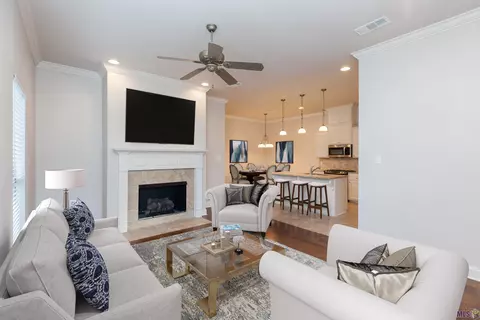 7602 Ibiza Dr, Baton Rouge, LA 70820