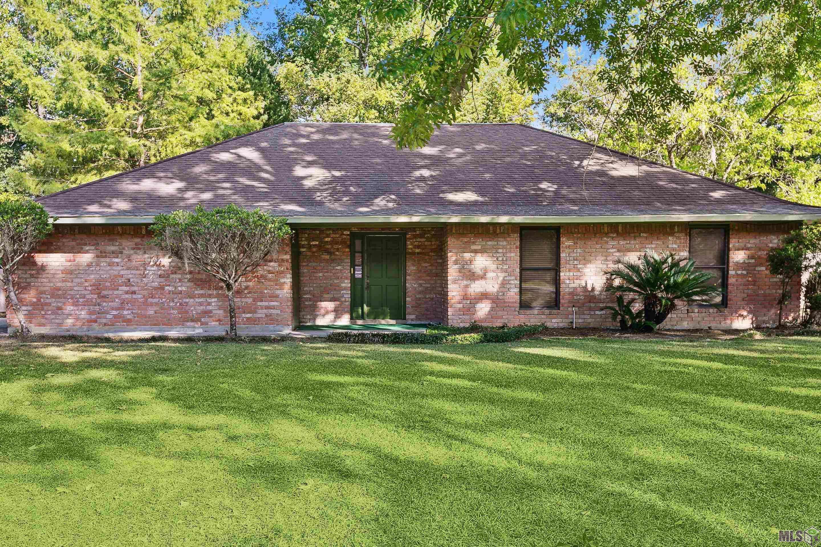 5512 Rue DUBOIS  