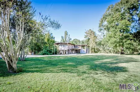 39414 Camp Dr, Prairieville, LA 70769