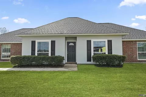 40091 Parker Rd, Prairieville, LA 70769