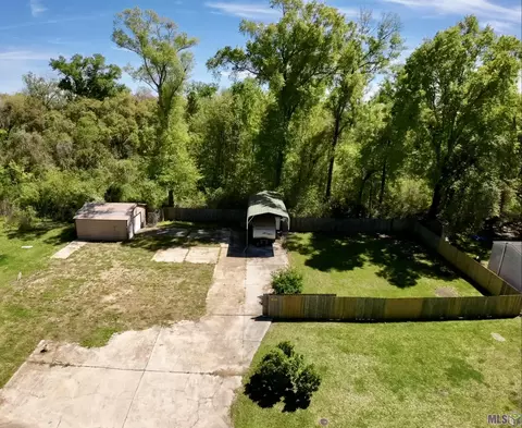 452 Daffodil St, Mount Airy, LA 70076