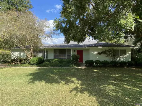 508 Berthier St, New Roads, LA 70760