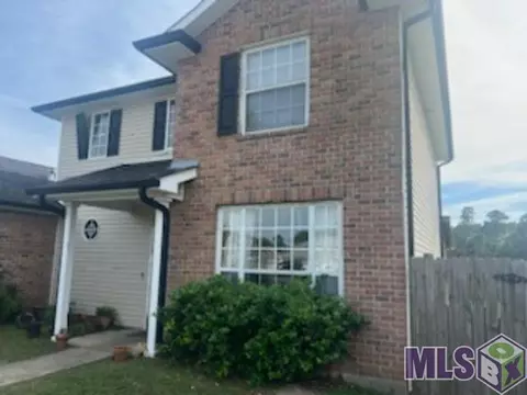 1022 Mccartney Ct, Slidell, LA 70461 photo 1