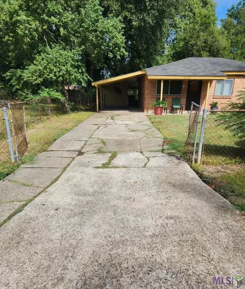 2733 75th Ave, Baton Rouge, LA 70807
