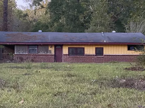 7925 Oakview Dr, Baton Rouge, LA 70814