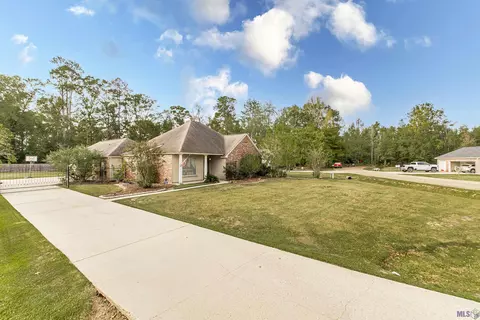 30441 Jackson St, Walker, LA 70785 photo 30