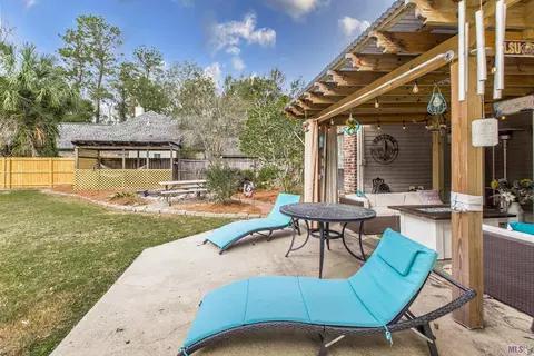 30441 Jackson St, Walker, LA 70785 photo 24