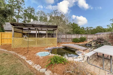 30441 Jackson St, Walker, LA 70785 photo 20