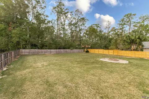 30441 Jackson St, Walker, LA 70785 photo 29