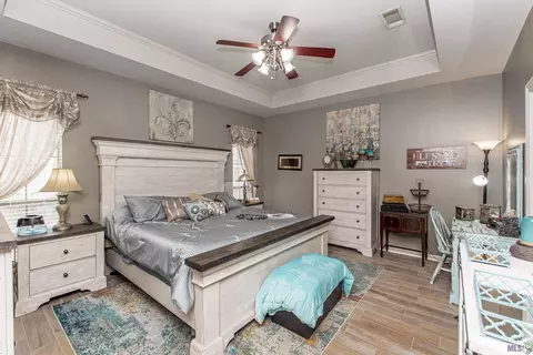 30441 Jackson St, Walker, LA 70785 photo 9