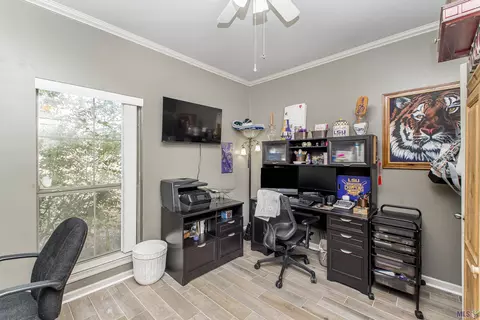 30441 Jackson St, Walker, LA 70785 photo 16