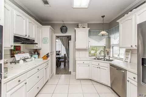 30441 Jackson St, Walker, LA 70785 photo 6