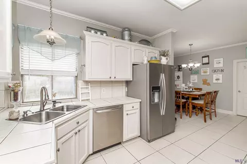 30441 Jackson St, Walker, LA 70785 photo 27