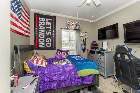 30441 Jackson St, Walker, LA 70785 photo 13