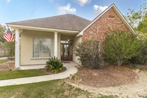 30441 Jackson St, Walker, LA 70785 photo 31