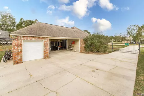 30441 Jackson St, Walker, LA 70785 photo 28