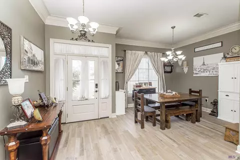 30441 Jackson St, Walker, LA 70785 photo 26