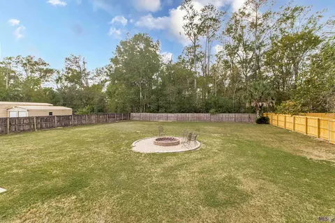 30441 Jackson St, Walker, LA 70785 photo 22
