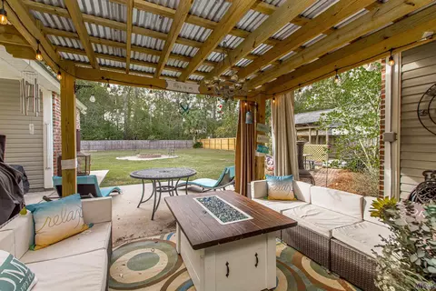 30441 Jackson St, Walker, LA 70785 photo 18