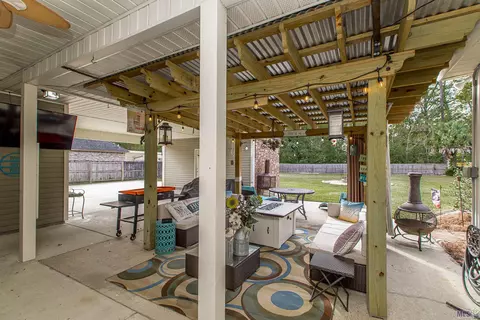 30441 Jackson St, Walker, LA 70785 photo 23