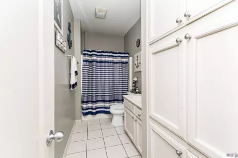 30441 Jackson St, Walker, LA 70785 photo 25