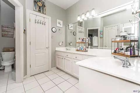 30441 Jackson St, Walker, LA 70785 photo 11