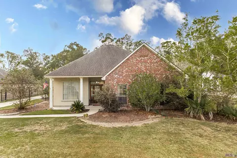 30441 Jackson St, Walker, LA 70785