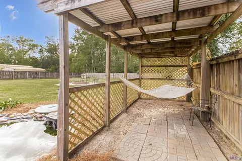 30441 Jackson St, Walker, LA 70785 photo 19