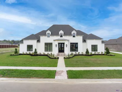 36340 Talonstone Dr, Geismar, LA 70734
