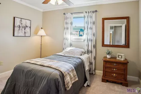 21 Emile Ave, Kenner, LA 70065 photo 20