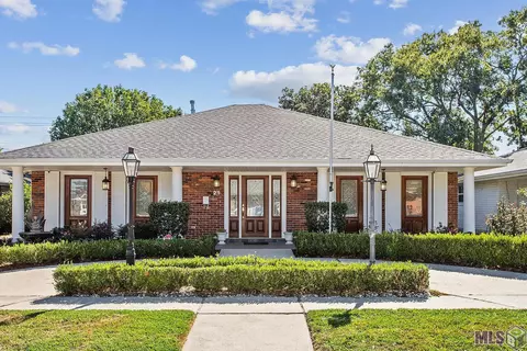 21 Emile Ave, Kenner, LA 70065